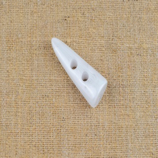 horntoggle03